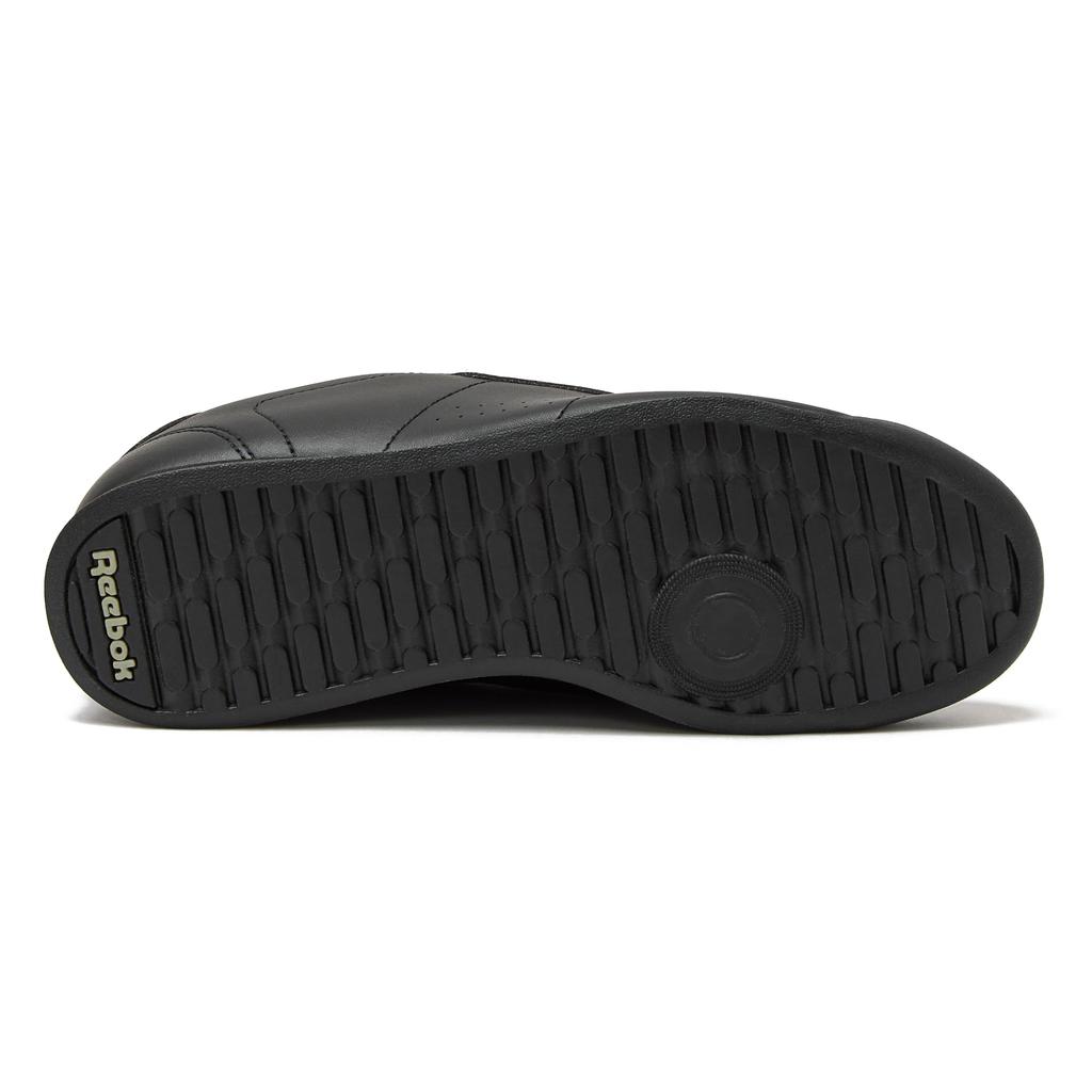 Princess Black Size 25 cm [Reebok] Sneakers, (7344),