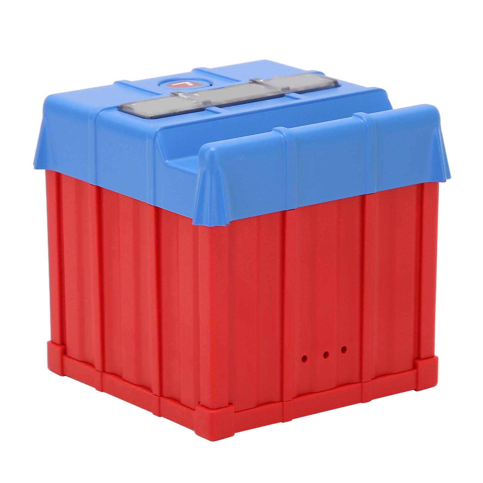 

Bluetooth клавиатура мышь конвертер беспроводной игровой адаптер для IOS для Android телефонов планшетов