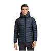 Arcteryx Cerium Down Jacket Men's 29675-