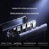 Ugreen USB-C Multi-Port Hub with HDMI & PD