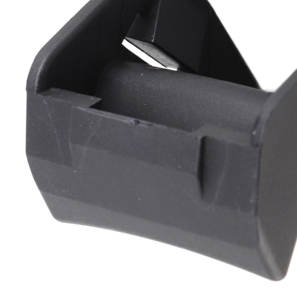 4PCS ST4027645 Jaw Protectors Guard Tool Tire Changers Clamp Protector Auto Repair