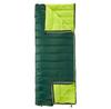 Nordisk Tension Brick 200 Sleeping Bag