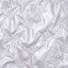 100x137cm Matte Down Jacket Waterproof Fabric Embossed PU Fabric for Luggage Apparel Sewing Fabric Cloth for Diy Material