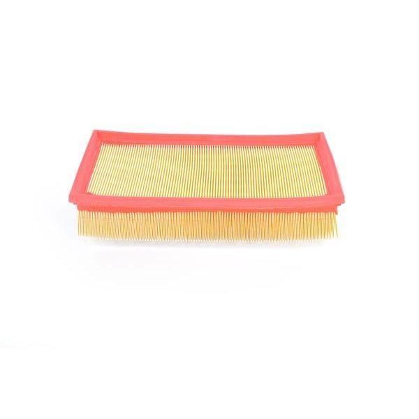 BOSCH Filtre à air F026400433