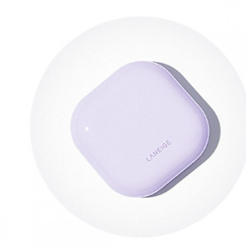 LANEIGE Neo Tone Up Finish Powder 7g