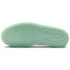 Dámské tenisky Air Jordan 1 Retro Low OG Washed Teal Igloo HQ8111-300