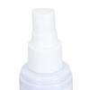 2pcs Pillow Sleep Spray Mist for Deep Sleep Stress Anxiety Relief Fine Mist Instant Lavender Sleep Aid Spray 75ml