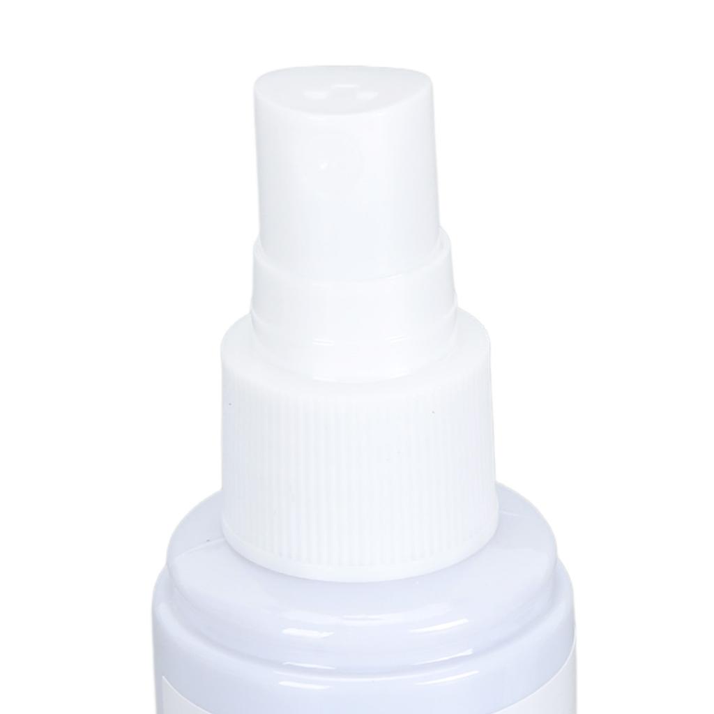 2pcs Pillow Sleep Spray Mist for Deep Sleep Stress Anxiety Relief Fine Mist Instant Lavender Sleep Aid Spray 75ml