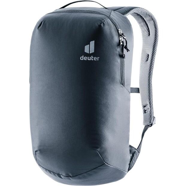 

Рюкзак Deuter Yort 15 schwarz (3817025-7000)