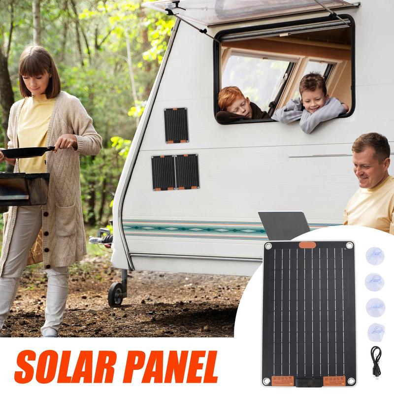 

Солнечное зарядное устройство 5В/2А Солнечный генератор Быстрая зарядка Электроэнергия Водонепроницаемое Зарядное устройство для нескольких устройств Для улицы CHINA