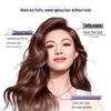 L'Oréal Paris Hyaluronic Air Volume Shampoo