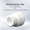 Qiduo Lan PPR Concentric Reducer