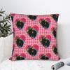 Pillow Cover P Chan  Ranma  Fashion Pillow Case For Chair Sofa Home Decor Pillowcases