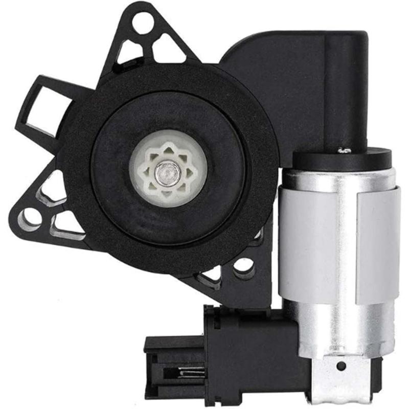 Easy Install Power Window Motor 742-801/742-802 High Efficiency Window Lift Motor Vehicle Accessories for Vehicle