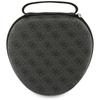 Guess Carry Box Headphone Case Black