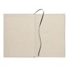 MidOcean Grass Notes A5 Notebook