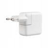Apple Usb Type C Wall Charger For Apple 3000 Ma 5 V Mnwp3Zm/A Bi 1 Pc