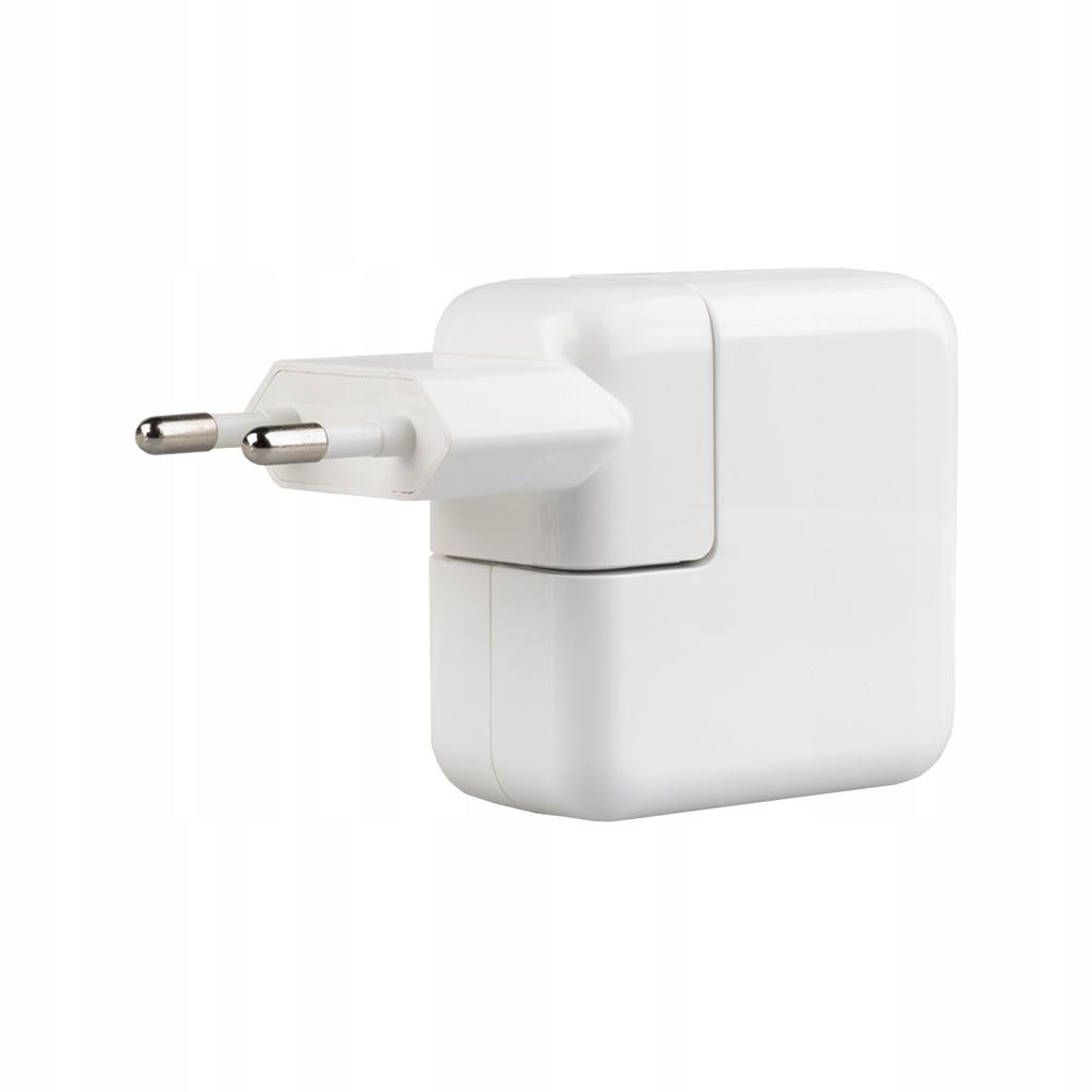 Apple Usb Type C Wall Charger For Apple 3000 Ma 5 V Mnwp3Zm/A Bi 1 Pc