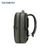 Samsonite Business Laptop Backpack