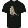 A Potoroo Kids T-Shirt Childrens