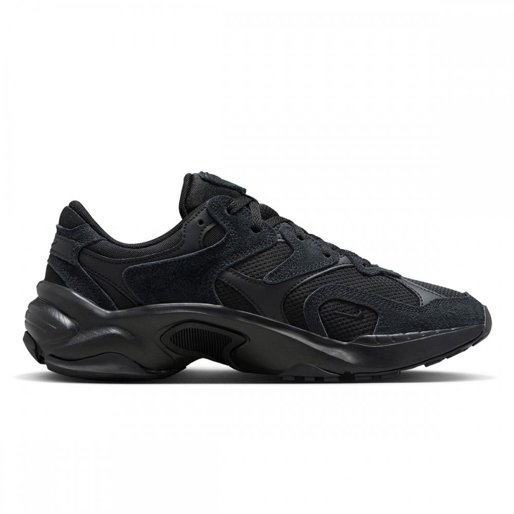 Nike Al8 Women S Fj3794 002