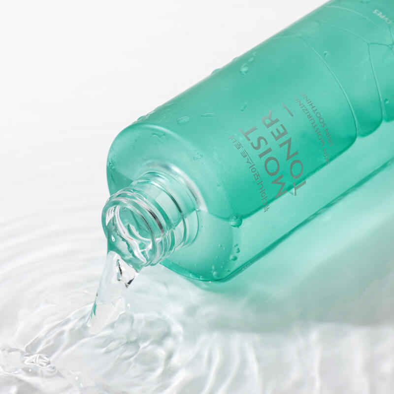 Увлажняющий тоник Beaudiani 250 мл