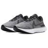 Nike React Infinity Run Flyknit 3 'Black Grey Fog' Men's DH5392-006