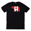 T-Shirt canadaWill Be Opened In a New Window or Tab