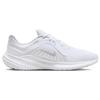 Nike Quest 5 White Pure Platinum DD0204-100