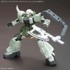 BANDAI SPIRITS Option Parts Set Gunpla 13 Battle Arm (Gunpla Arms)