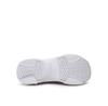 Кроссовки Tommy Jeans Lightweight Shoe