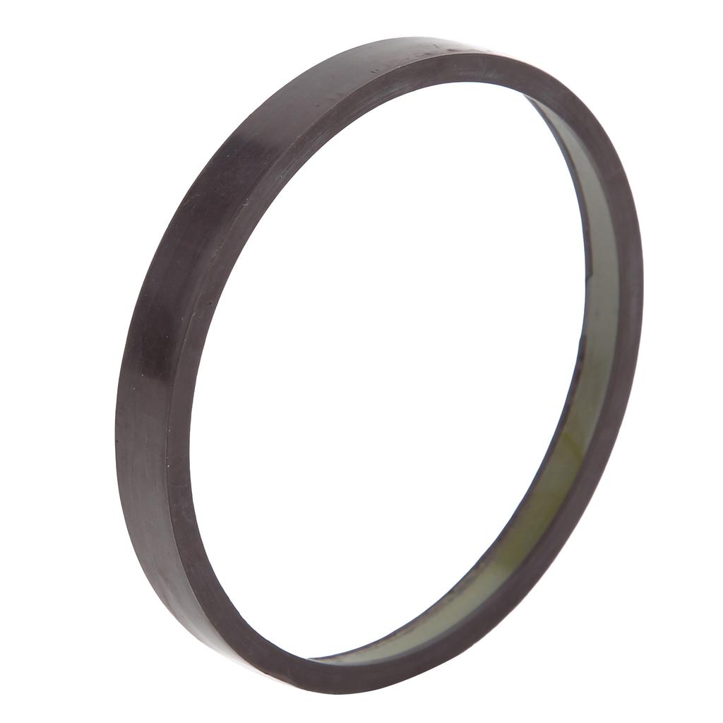Rear ABS Magnetic Ring 2303570182 Fit for MERCEDESBENZ ECLASS (W211) E 200 2148 75 4 Saloon 20022008