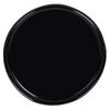 High Quality Silicone Car Gel Pad Round Sticky Anti Slip Dashboard Mat