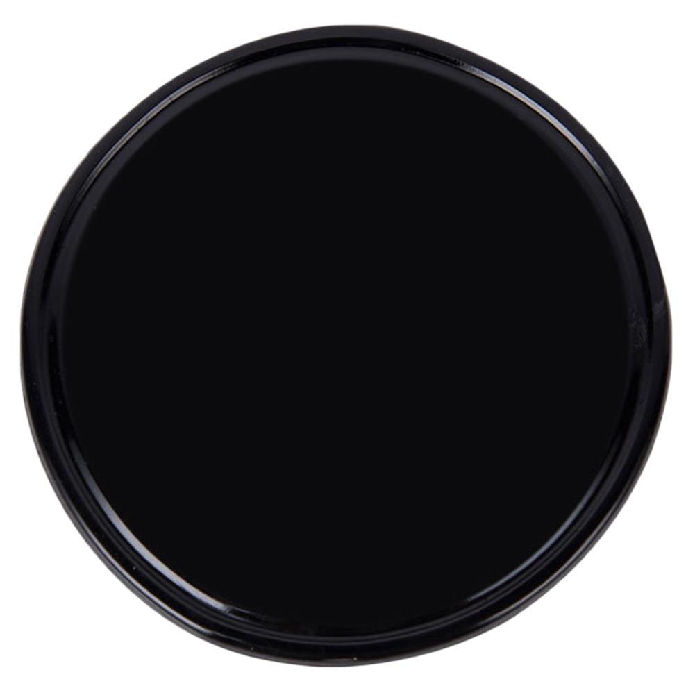 High Quality Silicone Car Gel Pad Round Sticky Anti Slip Dashboard Mat