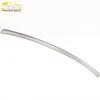 Hongguang S1 Stainless Steel Trunk Guard Plate