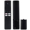 XMRM M8 Voice Replacement Remote Control for Xiaomi Mi TV 5A Series Bluetooth Voice XMRMM8 Remote L43R7 7AIN L65M6 RA Compatible