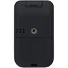 Roland High Resolution Audio RecoRdeR  Black R 07 Bk