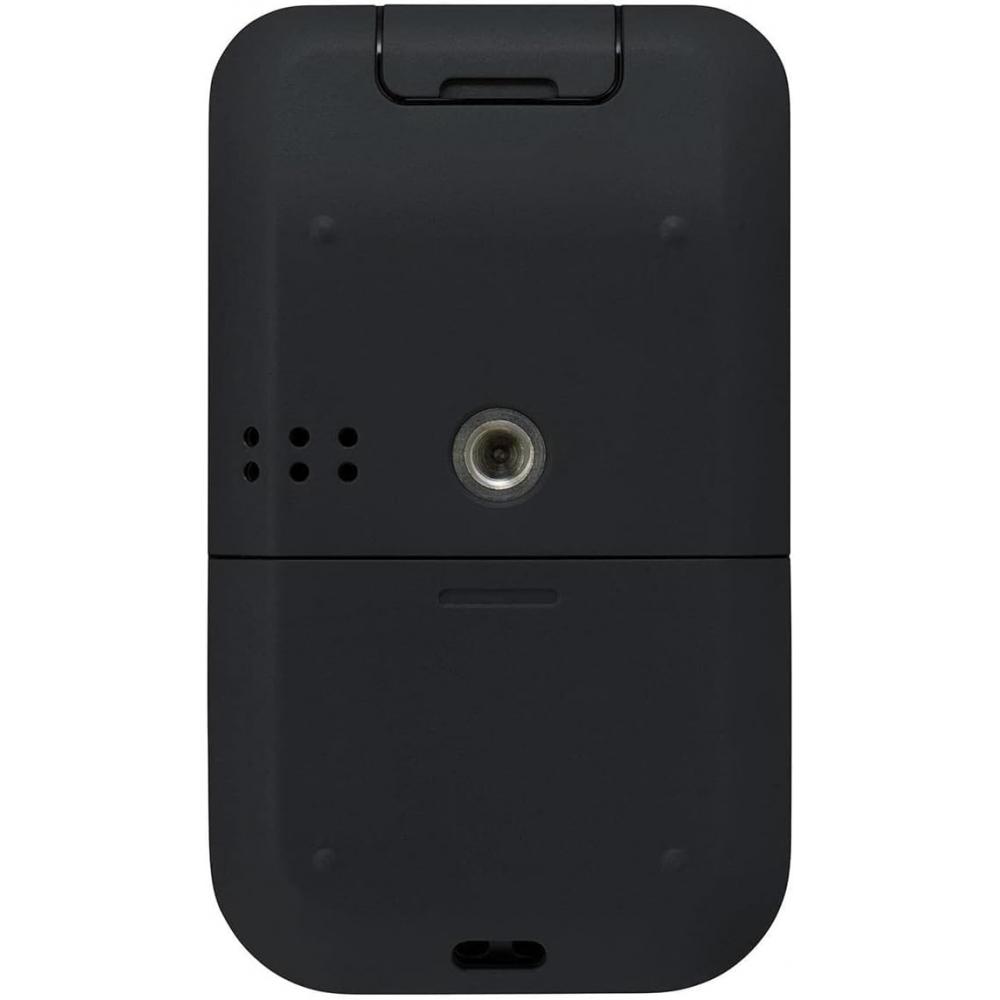 Roland High Resolution Audio RecoRdeR  Black R 07 Bk