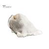 50 Pcs Spice Bags for Cooking Soup Reusable Drawstring Bag Tea Bags Unbleached Cheesecloth Bag for Straining Making Tea