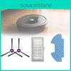 Midea For I5 Vr05r5050wk Side Brush Filter Kit Clean Household Goods
