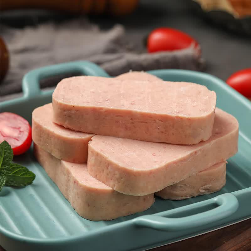 Maling Lunar New Year Feast Assortment