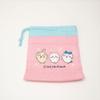Chiikawa Cup Bag CP 1