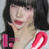Tiptoe Glowit Sorbet Tint 10 Colors