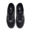Nike Air Force 1 Low Sneakers