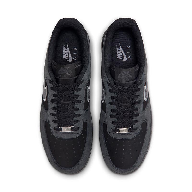 Nike Air Force 1 Low Sneakers