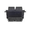 35750-SWA-G01 pentru Honda CRV 2008 2009 2010 2011 Comutator de Control Geam Partea Șoferului Stânga Față Buton Ridicare Geam Accesorii Auto