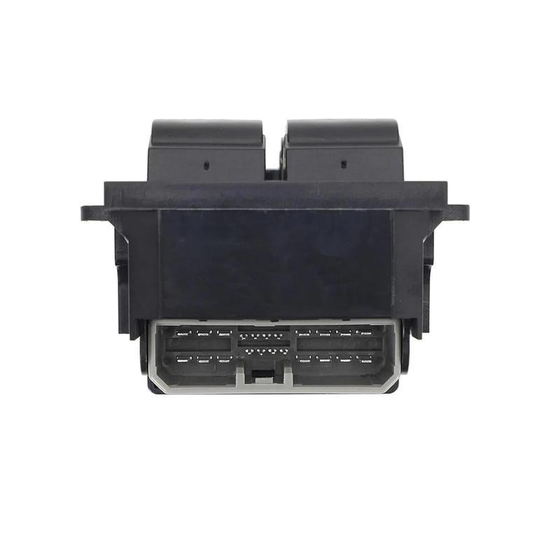 35750-SWA-G01 pentru Honda CRV 2008 2009 2010 2011 Comutator de Control Geam Partea Șoferului Stânga Față Buton Ridicare Geam Accesorii Auto