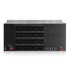 Yeren 128-Channel Digital Telephone Fiber Optic Transceiver