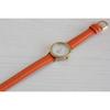 Used Working kate spade new York watch with interchangeable bezels