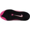 (GS) Nike A'One 'Black Hyper Pink' Kids' HF7001-001